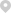 []孔氏陶粒厂(新田分公司)